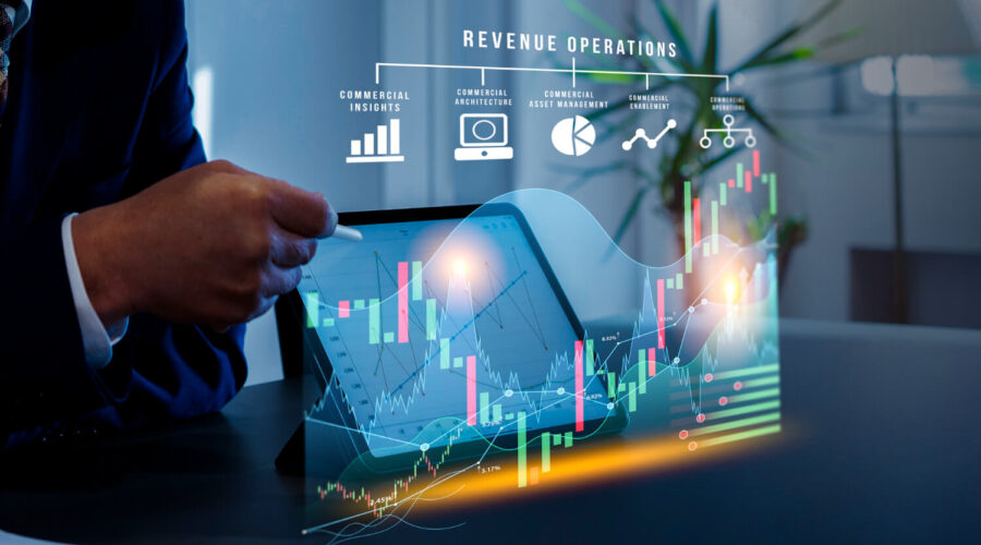Future of AI in Fund Management