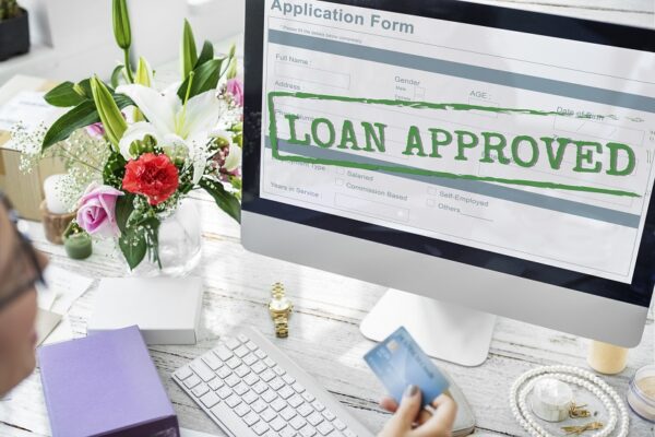 What Borrowers Overlook While Chasing ‘Low Interest’ Personal Loans