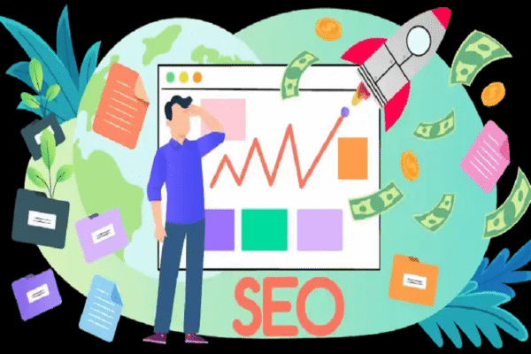 Why Every Local Business Needs Yext SEO in 2025