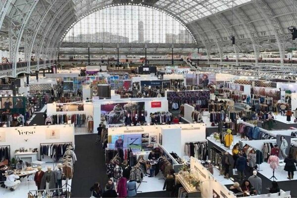 Affordable Trade Show Fabrication Solutions for Small Businesses