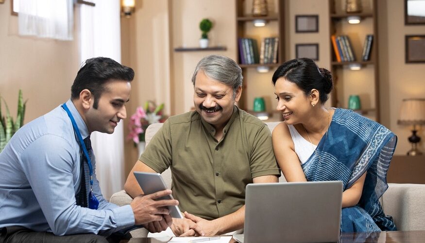 Few Retirement Planning Tips