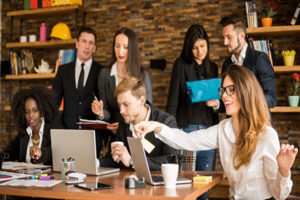 Before You Hire a New York Digital Marketing Agency