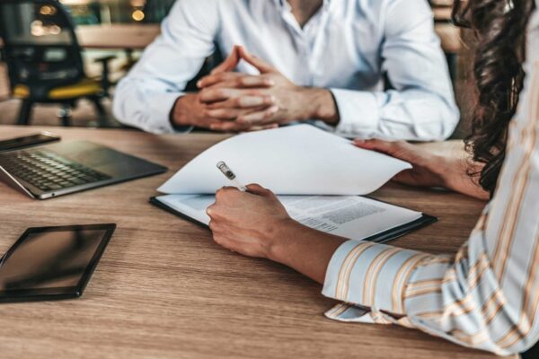 How to Obtain A Seller’s Permit in Ohio