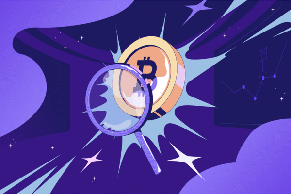 Who Owns the Most Bitcoin: The Biggest Wallets Revealed