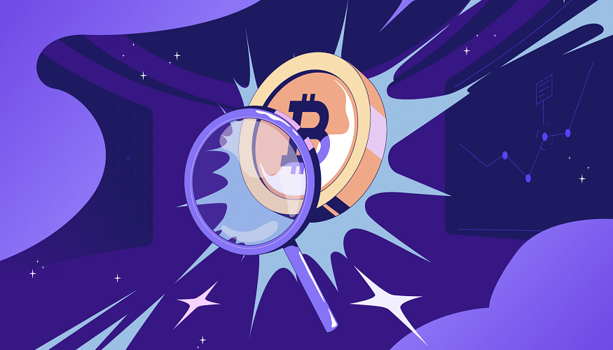 who owns the most Bitcoin