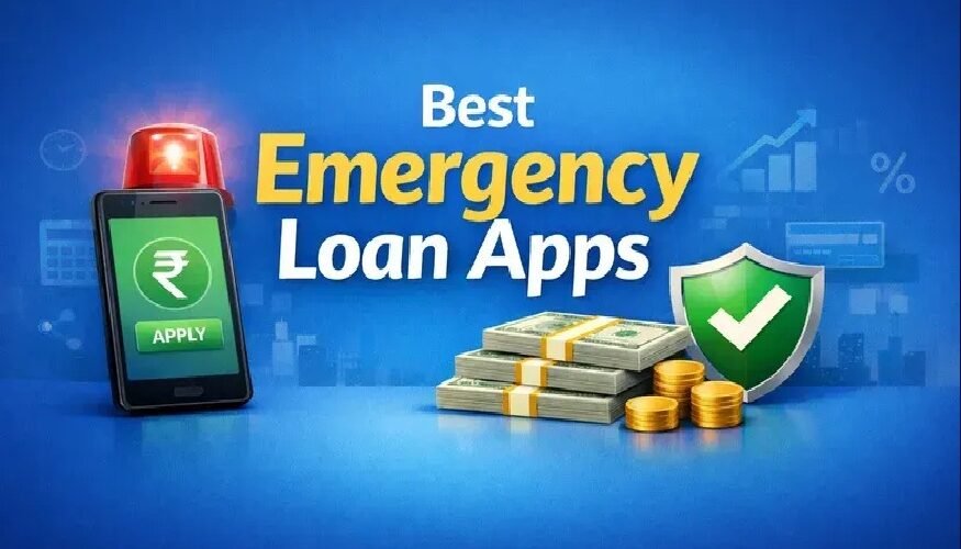 instant personal loan app